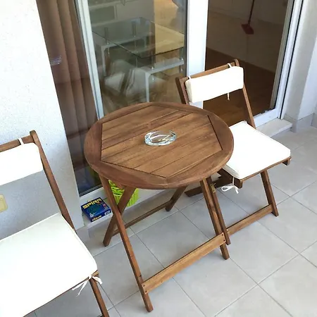 My Place *