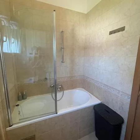 My Place Apartment *