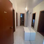 아파트 My Place *