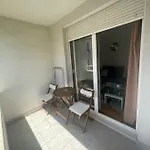 My Place 아파트 스플리트