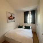 My Place 아파트 *