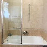 아파트 My Place 스플리트